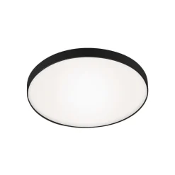 Malbona LED plafondlamp, IP44