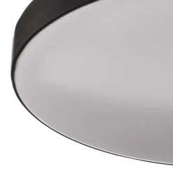 Malbona LED plafondlamp, IP44
