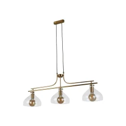 Margarita hanglamp, 3-lamps