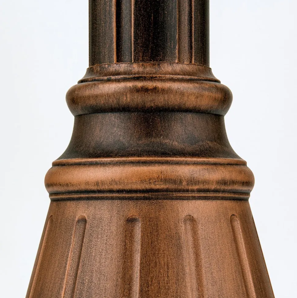 Mariella buitenlantaarn 1-lamp