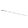 Marisol LED lichtbalk, IP65, lengte 100 cm, 1500 lm, 4.000K