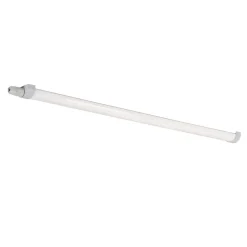 Marisol LED lichtbalk, IP65, lengte 100 cm, 1500 lm, 4.000K