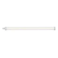 Marisol LED lichtbalk, IP65, lengte 100 cm, 1500 lm, 4.000K