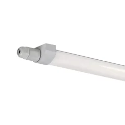 Marisol LED lichtbalk, IP65, lengte 100 cm, 1500 lm, 4.000K