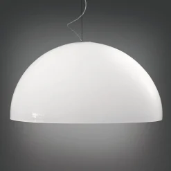 Martinelli Luce Blow - Hanglamp design