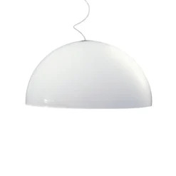 Martinelli Luce Blow - Hanglamp design