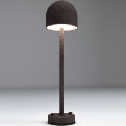 Martinelli Luce Boleto LED sokkellamp, 35 cm