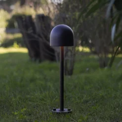 Martinelli Luce Boleto LED sokkellamp, 50 cm