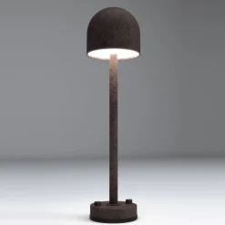 Martinelli Luce Boleto LED sokkellamp, 50 cm