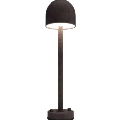 Martinelli Luce Boleto LED sokkellamp, 50 cm