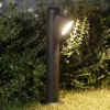 Martinelli Luce Bruco 1-lamp tuinpadverlichting 65cm