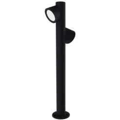 Martinelli Luce Bruco tuinlamp 2-lamp 79 cm