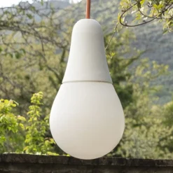 Martinelli Luce diffusor voor Ciulifruli, 16x16cm