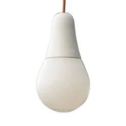 Martinelli Luce diffusor voor Ciulifruli, 16x16cm