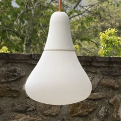 Martinelli Luce diffusor voor Ciulifruli, 15x29cm