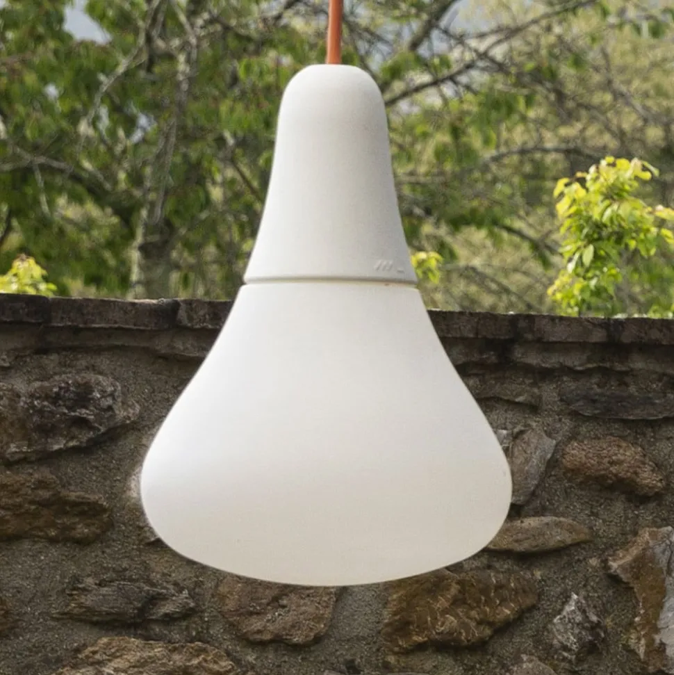 Martinelli Luce diffusor voor Ciulifruli, 23x19cm