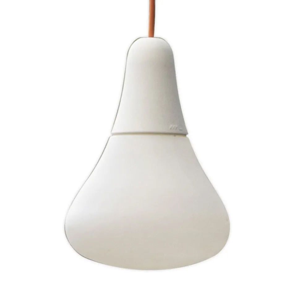 Martinelli Luce diffusor voor Ciulifruli, 23x19cm