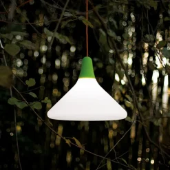 Martinelli Luce diffusor voor Ciulifruli, 50x40cm