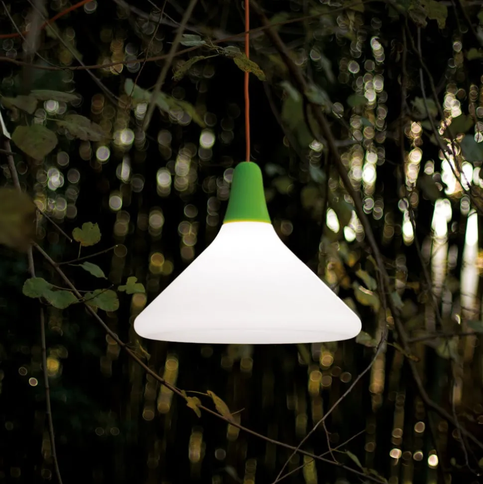 Martinelli Luce diffusor voor Ciulifruli, 50x40cm