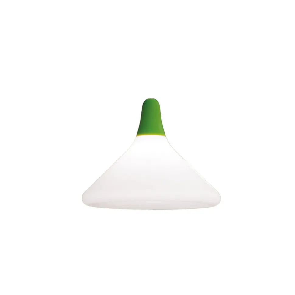 Martinelli Luce diffusor voor Ciulifruli, 50x40cm