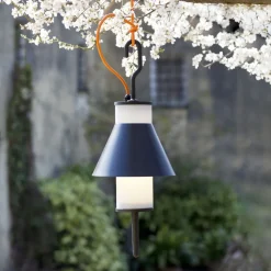 Martinelli Luce kap voor Pistillo diffusor 35cm