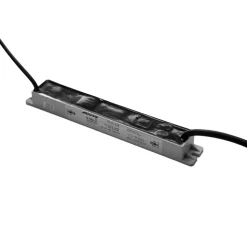 Martinelli Luce LED driver Pont/Boleto, max. 150W