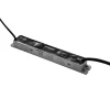 Martinelli Luce LED driver Pont/Boleto, max. 30W