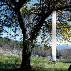 Martinelli Luce Pistillo buiten hanglamp 171cm