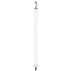 Martinelli Luce Pistillo buiten hanglamp 171cm