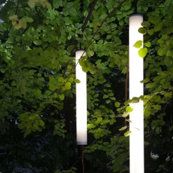 Martinelli Luce Pistillo buiten hanglamp 171cm