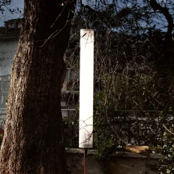 Martinelli Luce Pistillo buiten hanglamp 171cm