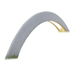 Martinelli Luce Pont ontwerp-sokkellamp