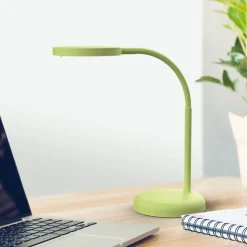 MAULjoy LED tafellamp, groen