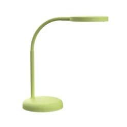 MAULjoy LED tafellamp, groen