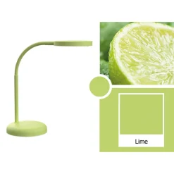 MAULjoy LED tafellamp, groen
