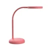 MAULjoy LED tafellamp, roze