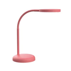 MAULjoy LED tafellamp, roze