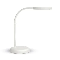 MAULjoy LED tafellamp, wit