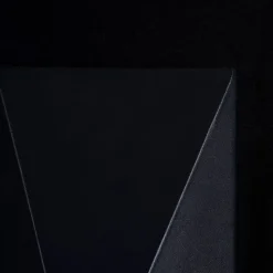 Maytoni Beekman LED buitenwandlamp 3.000 K zwart