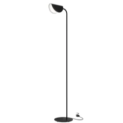 Maytoni Mollis vloerlamp