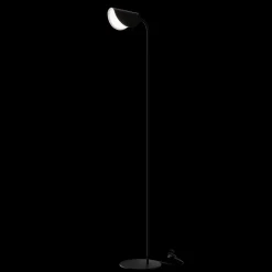 Maytoni Mollis vloerlamp