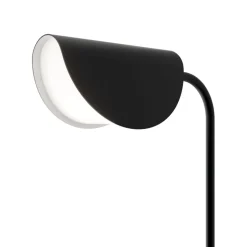 Maytoni Mollis vloerlamp