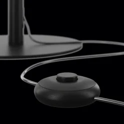 Maytoni Ray LED vloerlamp