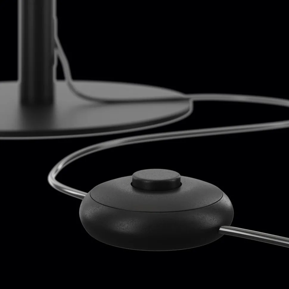 Maytoni Ray LED vloerlamp