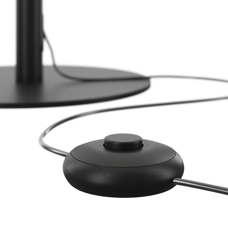 Maytoni Ray LED vloerlamp