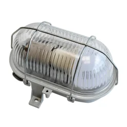 MEGAMAN E27 7W LED lamp A60 810 lm 4.000K opaal