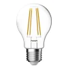 MEGAMAN E27 4W LED lamp filament 840 lm 2.700K