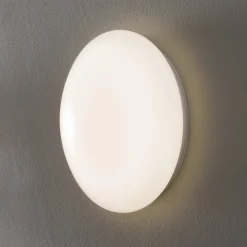 Megaman Renzo+ LED wandlamp ColorSelect HF-sensor