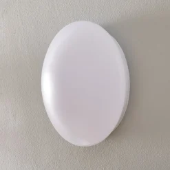 Megaman Renzo+ LED wandlamp ColorSelect HF-sensor