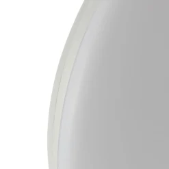 Megaman Renzo+ LED wandlamp ColorSelect HF-sensor